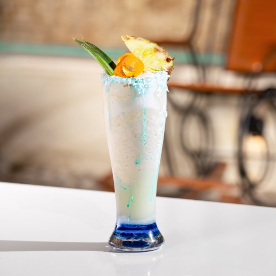 Pina Colada