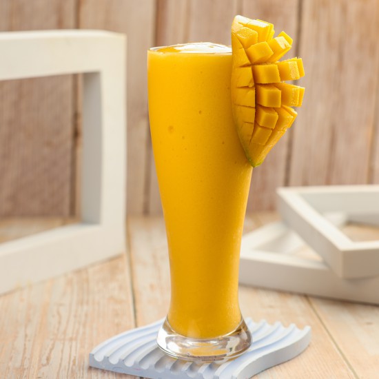 Mango Juice