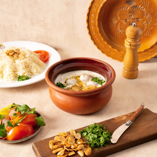 Pasha w Asaker